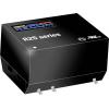 RECOM R2S-0524 DC/DC měnič napětí, SMD 83 mA 2 W Počet výstupů: 1 x Obsah 1 ks RECOM R2S-0524 DC/DC měnič napětí, SMD 83 mA 2 W Počet výstupů: 1 x Obsah 1 ks