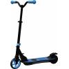 Denver SCK-5500BU Blue elektroskútr modrá Homologace pro provoz na silnici: ne