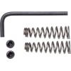 PFERD TOOLS RSL-5 25200515 Opravná sada pro násadu děrové pily 1 ks PFERD TOOLS RSL-5 25200515 Opravná sada pro násadu děrové pily 1 ks