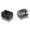 Omron, G6CU-1114P-US-DC24 napájecí relé, bistabilní, 1 cívka, 30 V/DC, 10 A, 1 ks Omron, G6CU-1114P-US-DC24 napájecí relé, bistabilní, 1 cívka, 30 V/DC, 10 A, 1 ks