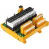 Phoenix Contact PLC-APT-PT100-IN 2906919 Phoenix Contact PLC-APT-PT100-IN 2906919