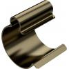 Plochý jinde v Hebotec 5-KT01004000506C 5-KT01004000506C Hebotec Množs...