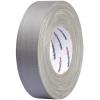 tesa P-PROFILE 05395-00101-00 těsnicí páska tesaMOLL® hnědá (d x š) 10...