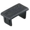Fischer 77357 FEC 21 B krytka 100 ks