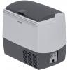 Dometic Group CoolFreeze CDF 18 přenosná lednice (autochladnička) kompresor 12 V, 24 V šedá 18 l