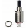 C & K Switches Push button 8600 Series, 8632ZQD2 tlačítko, 4.37 mm, 28 V/DC, 1 ks C & K Switches Push button 8600 Series, 8632ZQD2 tlačítko, 4.37 mm, 28 V/DC, 1 ks