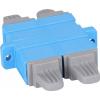 Molex Adaptér pro optický kabel 1061660000