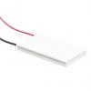Adaptive Peltierův modul, řada: MGM250 0.86 W 600 mA 2.8V, 11.2 mm x 22 mm x 3.2 mm