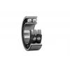 Kuličkové ložisko 3208 ATN9 2 SKF 40 mm (vnitřní prům.) 80 mm OD