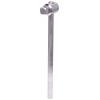 KS Tools 964.2403 9642403 jezdec na vratidlo Pohon (šroubovák) 1 400 mm 1 ks