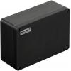 Weidmüller KLIPPON POK 162609 EX, 1306090000 univerzální pouzdro, IP66, 260 mm x 160 mm x 90 mm, 1 ks Weidmüller KLIPPON POK 162609 EX, 1306090000 univerzální pouzdro, IP66, 260 mm x 160 mm x 90 mm, 1 ks