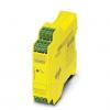Phoenix Contact Vstupní/výstupní modul, řada: PSR-SCP- 24DC/URM4/4X1/2X2/B Phoenix Contact Vstupní/výstupní modul, řada: PSR-SCP- 24DC/URM4/4X1/2X2/B