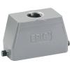 LAPP 19040900 pouzdro M20 EPIC® H-B 10 10 ks