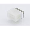 Molex vestavná zásuvková lišta (standardní) 8, rozteč 4.2 mm, 39301081, 1 ks Bulk Molex vestavná zásuvková lišta (standardní) 8, rozteč 4.2 mm, 39301081, 1 ks Bulk