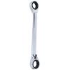 KS Tools 5034576 503.4576 oboustranný očkový klíč Délka klíče (cm) (je...