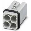 Phoenix Contact 1412568 pouzdro 1 ks Phoenix Contact 1412568 pouzdro 1 ks