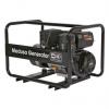 SIP Generátor 3500 W, 1 fáze, Benzín, BS4343, kapacita: 4.1 L, celková délka: 750mm, celková hloubka: 510 mm, celková SIP Generátor 3500 W, 1 fáze, Benzín, BS4343, kapacita: 4.1 L, celková délka: 750mm, celková hloubka: 510 mm, celková