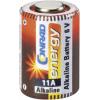 Conrad energy 11 A speciální typ baterie 11 A alkalicko-manganová 6 V 57 mAh 1 ks