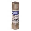 Kazetová pojistka 8A gPV 10 x 38 mm Mersen Skleněný melamin 600V ac