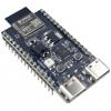 Espressif ESP32-H2-DevKitM-1-N4 vývojová deska Espressif ESP32-H2-DevKitM-1-N4 vývojová deska