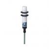 Telemecanique Sensors Kapacitní snímač přiblížení XT218A1FAL2 Válec se závitem XT M18 x 1 8 mm 300mA IP67 25 Hz Telemecanique Sensors Kapacitní snímač přiblížení XT218A1FAL2 Válec se závitem XT M18 x 1 8 mm 300mA IP67 25 Hz