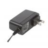 XP Power Adaptér AC/DC 36 W, výstup: 24V dc, počet výstupů: 1 2.1 x 5.5 x 12 mm Kladný pól na středu, 2.5 x 5.5 x 12 mm XP Power Adaptér AC/DC 36 W, výstup: 24V dc, počet výstupů: 1 2.1 x 5.5 x 12 mm Kladný pól na středu, 2.5 x 5.5 x 12 mm