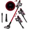 Profi-Care PC-BS 3136 A akumulátorový vysavač bezsáčkový Profi-Care PC-BS 3136 A akumulátorový vysavač bezsáčkový