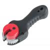 KS Tools 161.0960 Mimořádně tenký, 150 mm