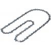 Příslušenství pro aku řetězovou pilu náhradní pilový řetěz s délkou 40 cm (1,1 mm, 0,325perem) Bosch Professional F016800700 Příslušenství pro aku řetězovou pilu náhradní pilový řetěz s délkou 40 cm (1,1 mm, 0,325perem) Bosch Professional F016800700