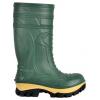 řada: THERMIC D.GREEN S5S MET Bezpečnostní systém Wellington obuv Muži, Fiberglas 6, Černá Ano Cofra 39 řada: THERMIC D.GREEN S5S MET Bezpečnostní systém Wellington obuv Muži, Fiberglas 6, Černá Ano Cofra 39
