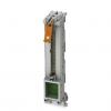 Phoenix Contact FLKM 4X14-PA/PT/DIO/S7-1500 2907382 adaptér pro PLC 50... Phoenix Contact FLKM 4X14-PA/PT/DIO/S7-1500 2907382 adaptér pro PLC 50...