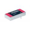 TRACOPOWER Měnič DC/DC TEN 20, výstup: 5V dc 1.5 kV dc, Vin 36V dc 4 A, Vin 18V 20 W -40 °C 85 °C Průchozí otvor TRACOPOWER Měnič DC/DC TEN 20, výstup: 5V dc 1.5 kV dc, Vin 36V dc 4 A, Vin 18V 20 W -40 °C 85 °C Průchozí otvor
