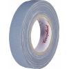Coroplast 16780 16780 páska se skelným vláknem šedá (d x š) 10 m x 19 mm 1 ks