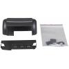 Victron Energy Svorkový kryt MPPT Wire Box-S75-10/15 SCC950100000 123 mm x 113 mm x 41 mm x 41 mm