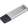 Hama USB flash disk 16 GB stříbrná 00181051 USB 3.2 (Gen 1x1)
