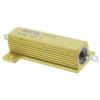 HS50 3R3 J Arcol