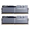 G.Skill 32GB DDR4-3200 Sada RAM pro PC DDR4 32 GB 2 x 16 GB 3200 MHz 288pin DIMM F4-3200C16D-32GTZSK