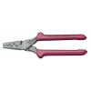 TE Connectivity TE AMP Certi-Crimp Hand Tools 755336-1