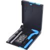 KS Tools 150.6065 Lamač čepů pro M10