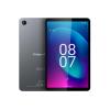 Tablet KRUGER & MATZ EAGLE 807
