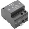 Weidmüller 2619210000 VPU AC I 1+1 440/25 LCF svodič přepětí 25 kA 1 ks