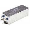 Filtr EMC, řada: B84113C, 2 pF, 250V ac, 50Hz, 60 Hz, Montáž na rám 4 mH, Jazýček, 6 A, počet fází: 1, 0.369 mA, TDK, 2,