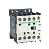 Schneider Electric Stykač napětí ve vinutí 220V ac 4pólový 20 A 690V ac s 4 NO kontakty 220V ac Bezpečnost, rozsah: LC1K Schneider Electric Stykač napětí ve vinutí 220V ac 4pólový 20 A 690V ac s 4 NO kontakty 220V ac Bezpečnost, rozsah: LC1K