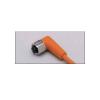 TRU COMPONENTS připojovací kabel pro senzory - aktory, TC-12833220, pi...