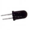 Fotodioda OSR SFH203FA, 800 nm, 5 ns, s filtrem