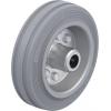 Blickle 331546 VE 100/12R-SG kolečko odolné vysokému zatížení Ø kola: 100 mm nosnost (max.): 70 kg 1 ks Blickle 331546 VE 100/12R-SG kolečko odolné vysokému zatížení Ø kola: 100 mm nosnost (max.): 70 kg 1 ks