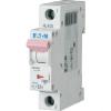 Instalační jistič Eaton P7 1fáz. 2A Instalační jistič Eaton P7 1fáz. 2A