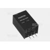 DC/DC měnič RM20S-050, 24 V → 5 V / 2 A, SIP3