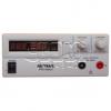 Laboratorní zdroj VLT PPS-16005, 1–36 V / 0–10 A, 360 W, programovatelný Laboratorní zdroj VLT PPS-16005, 1–36 V / 0–10 A, 360 W, programovatelný