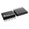 Texas Instruments Modul budiče hradla UCC21710QDWQ1 Poloviční můstek 2 20 mA, počet kolíků: 16 kolíkový, SOIC Texas Instruments Modul budiče hradla UCC21710QDWQ1 Poloviční můstek 2 20 mA, počet kolíků: 16 kolíkový, SOIC
